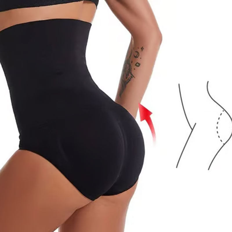 Shapewear Slip en buikcontrole I Sepa - Vanista