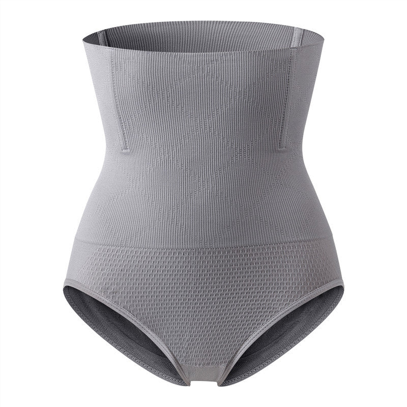 Shapewear Slip en buikcontrole I Sepa - Vanista