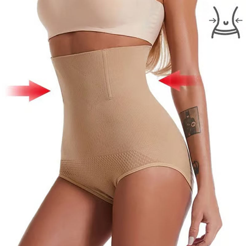 Shapewear Slip en buikcontrole I Sepa - Vanista