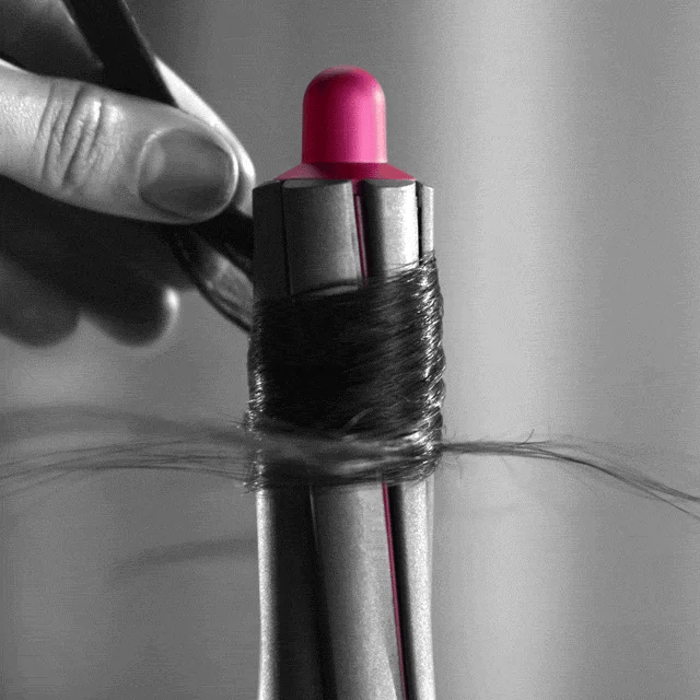 StyloPro 5-in-1 | Voor professioneel stylen in één apparaat