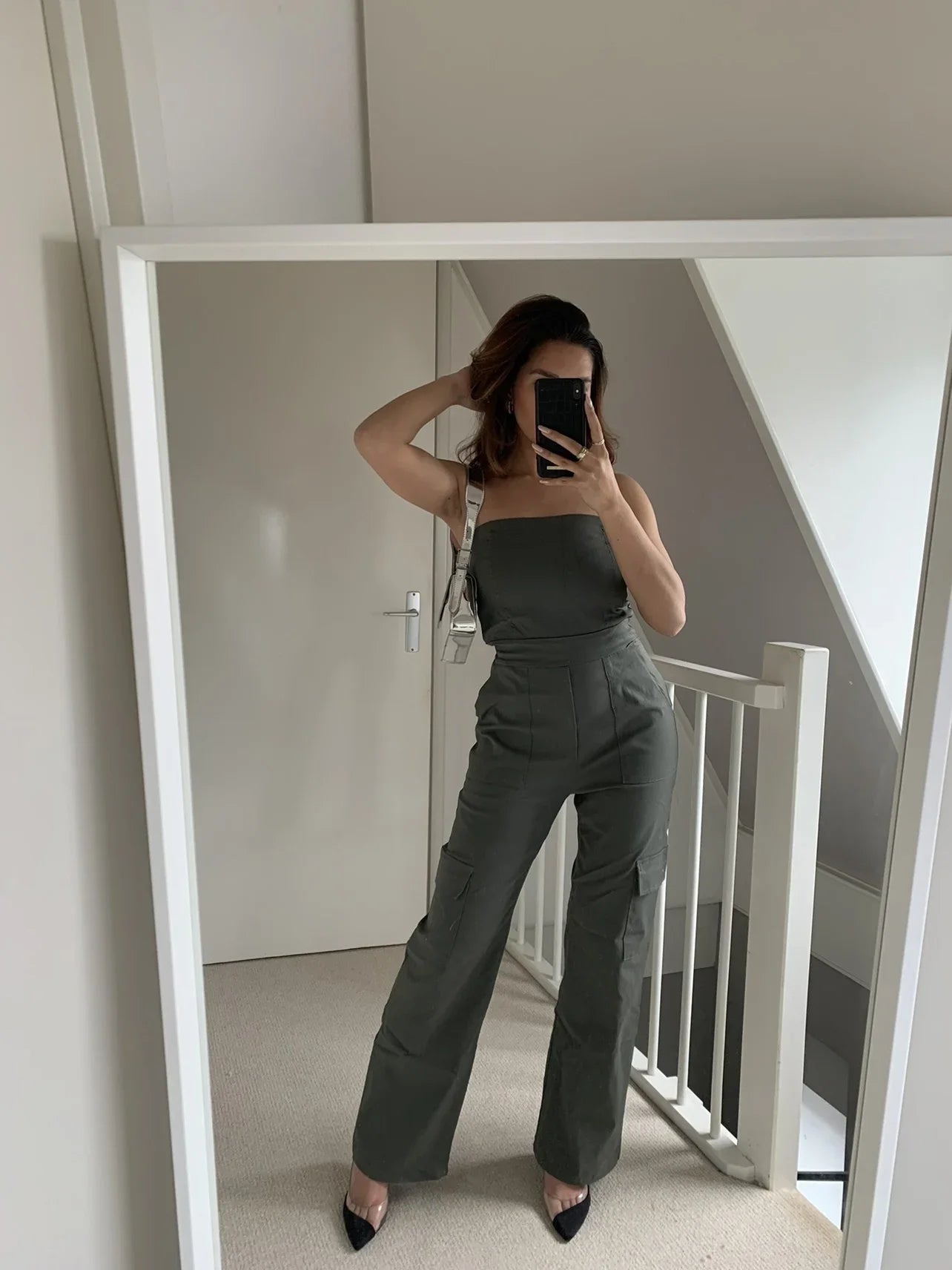Moon™ Jumpsuit