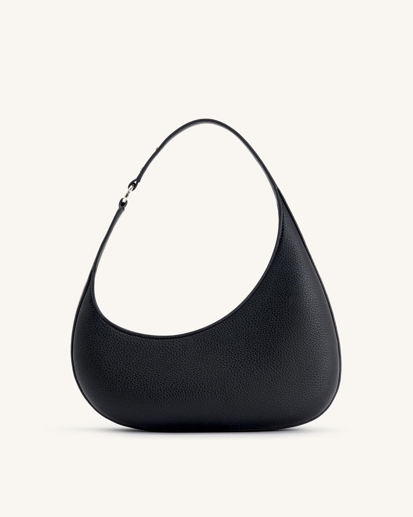 Schoudertas met luxe details I Pola - Vanista