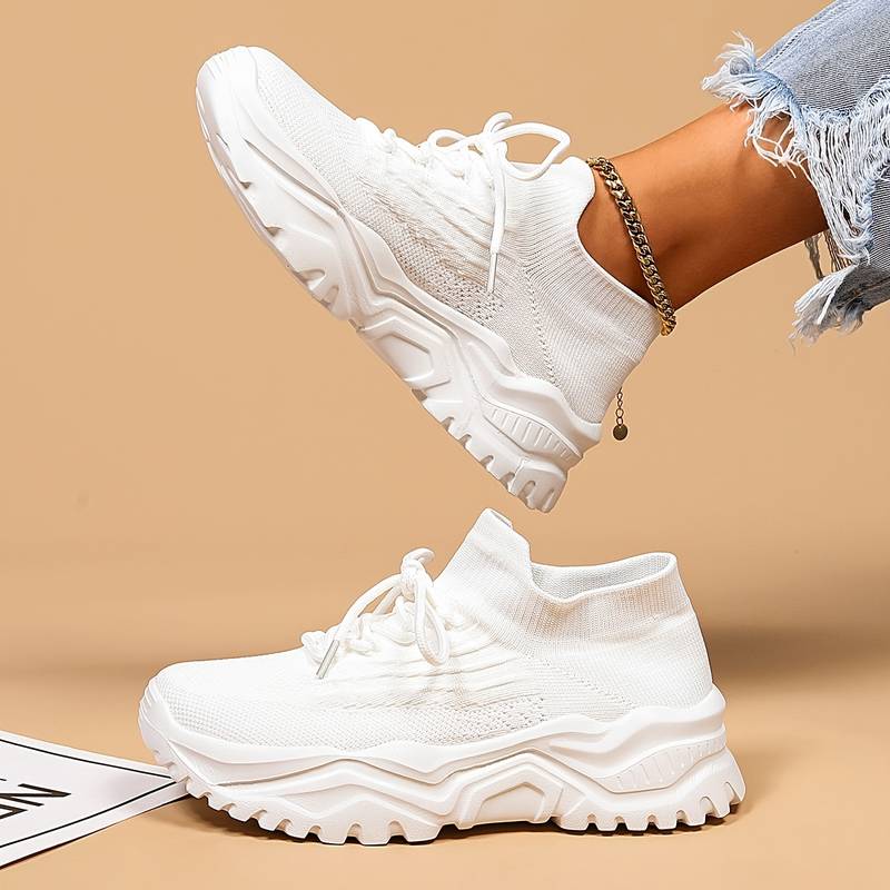 ALBA | Comfort ontmoet Stijl
