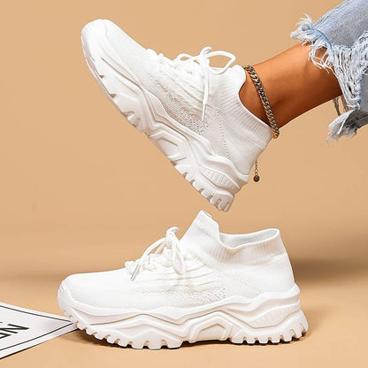 ALBA | Comfort ontmoet Stijl