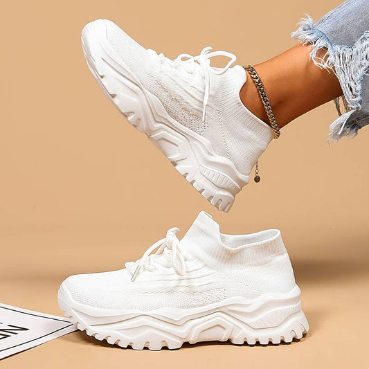 ALBA | Comfort ontmoet Stijl