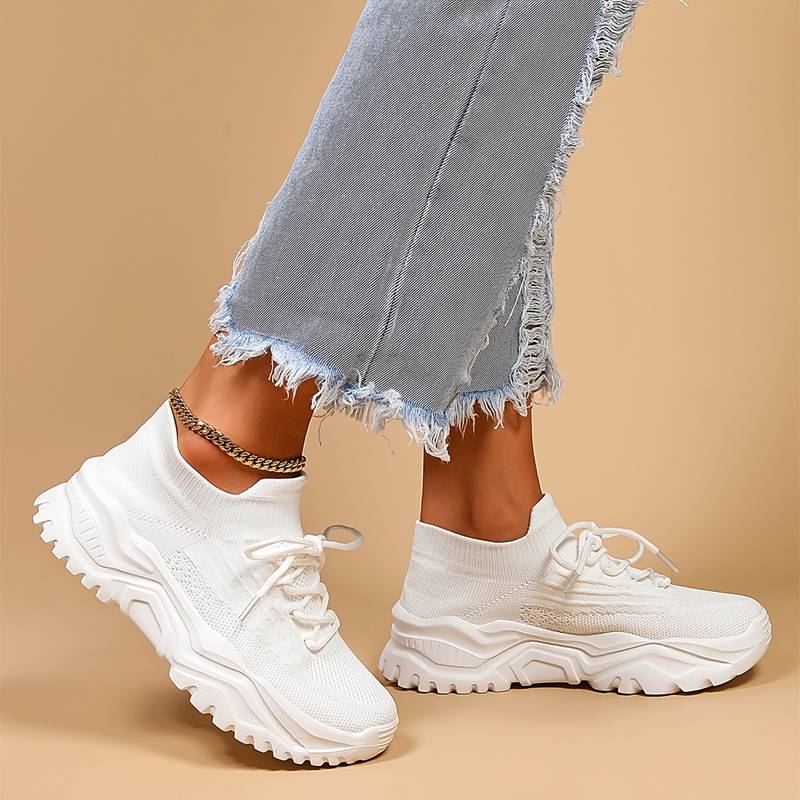 ALBA | Comfort ontmoet Stijl