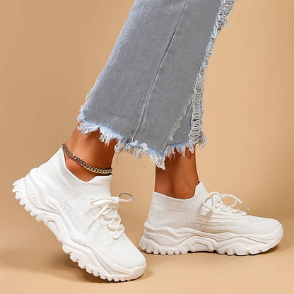 ALBA | Comfort ontmoet Stijl