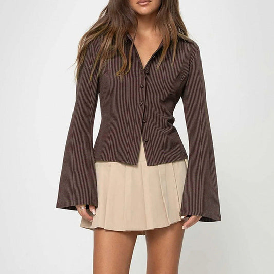 Bruni Blouse