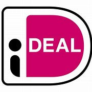 Payment Icon