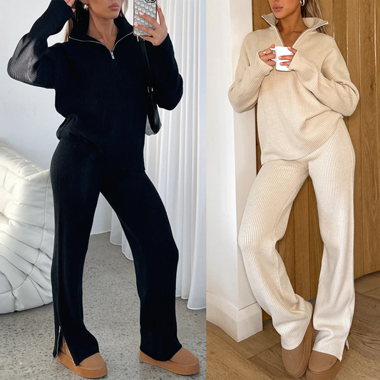 Ina™ - Luxe set