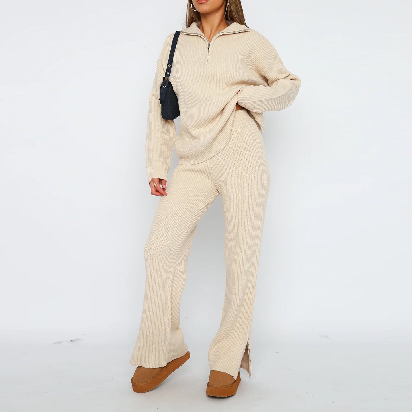 Ina™ - Luxe set