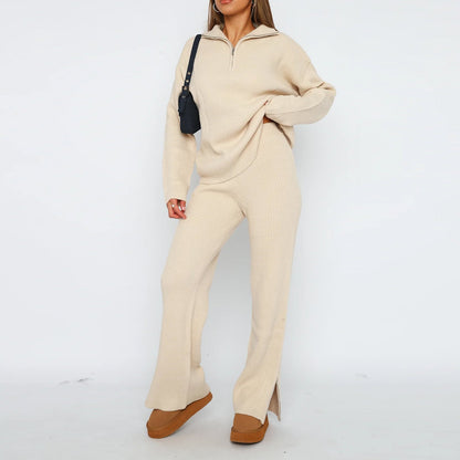 Ina™ - Luxe set