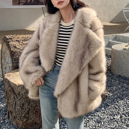 Elegante stijl en ultiem comfort in één