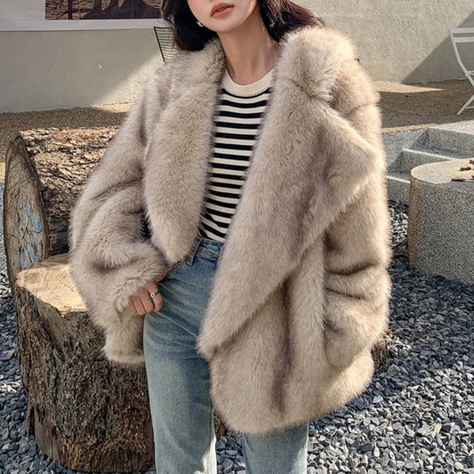 Elegante stijl en ultiem comfort in één