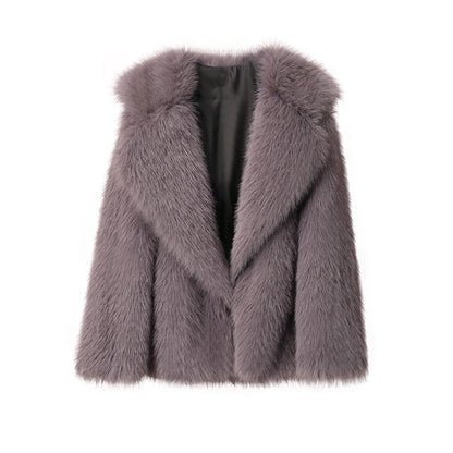 Elegante stijl en ultiem comfort in één