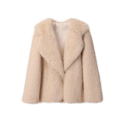 Elegante stijl en ultiem comfort in één