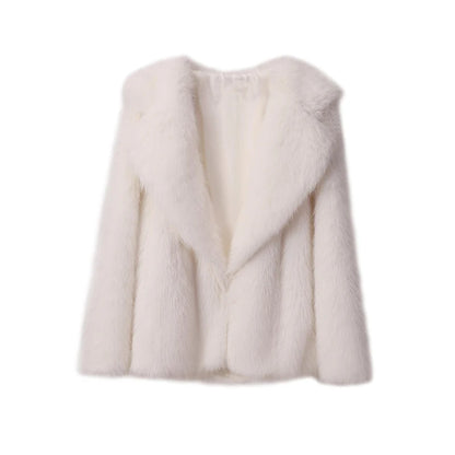 Elegante stijl en ultiem comfort in één