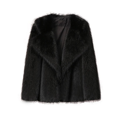 Elegante stijl en ultiem comfort in één