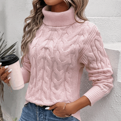 Casual Trui Vrouw