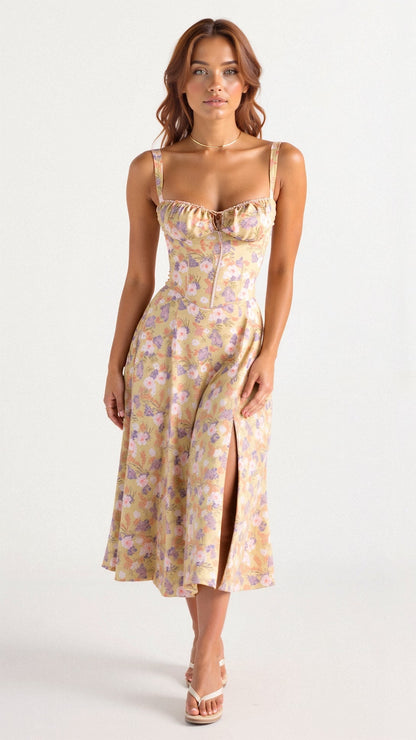 Lady1