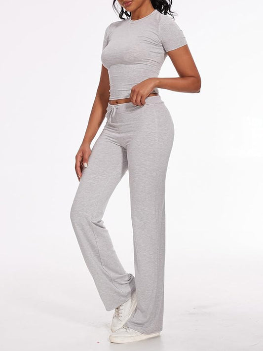 Lola | Tweedelige set -comfort en stijl