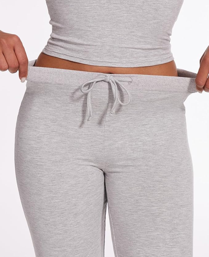 Lola | Tweedelige set -comfort en stijl