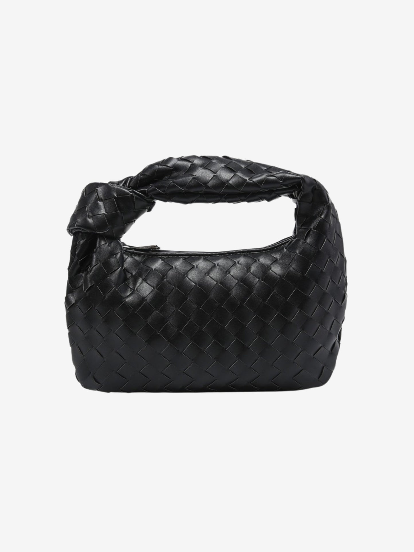 Mia Mini Tas