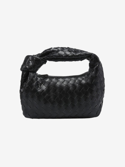 Mia Mini Tas