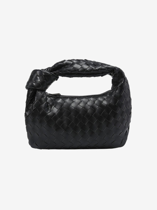 Mia Mini Tas