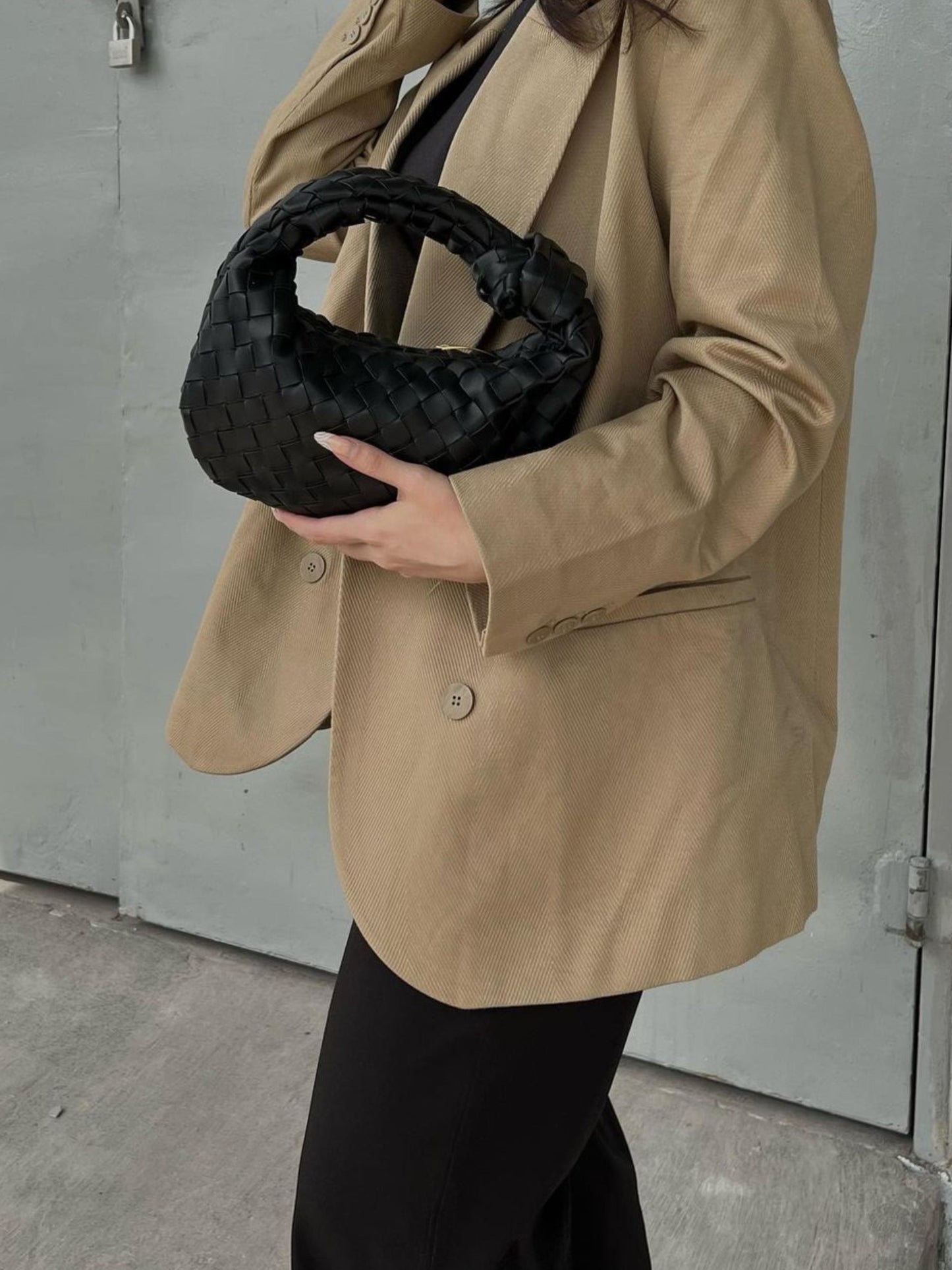Mia Mini Tas