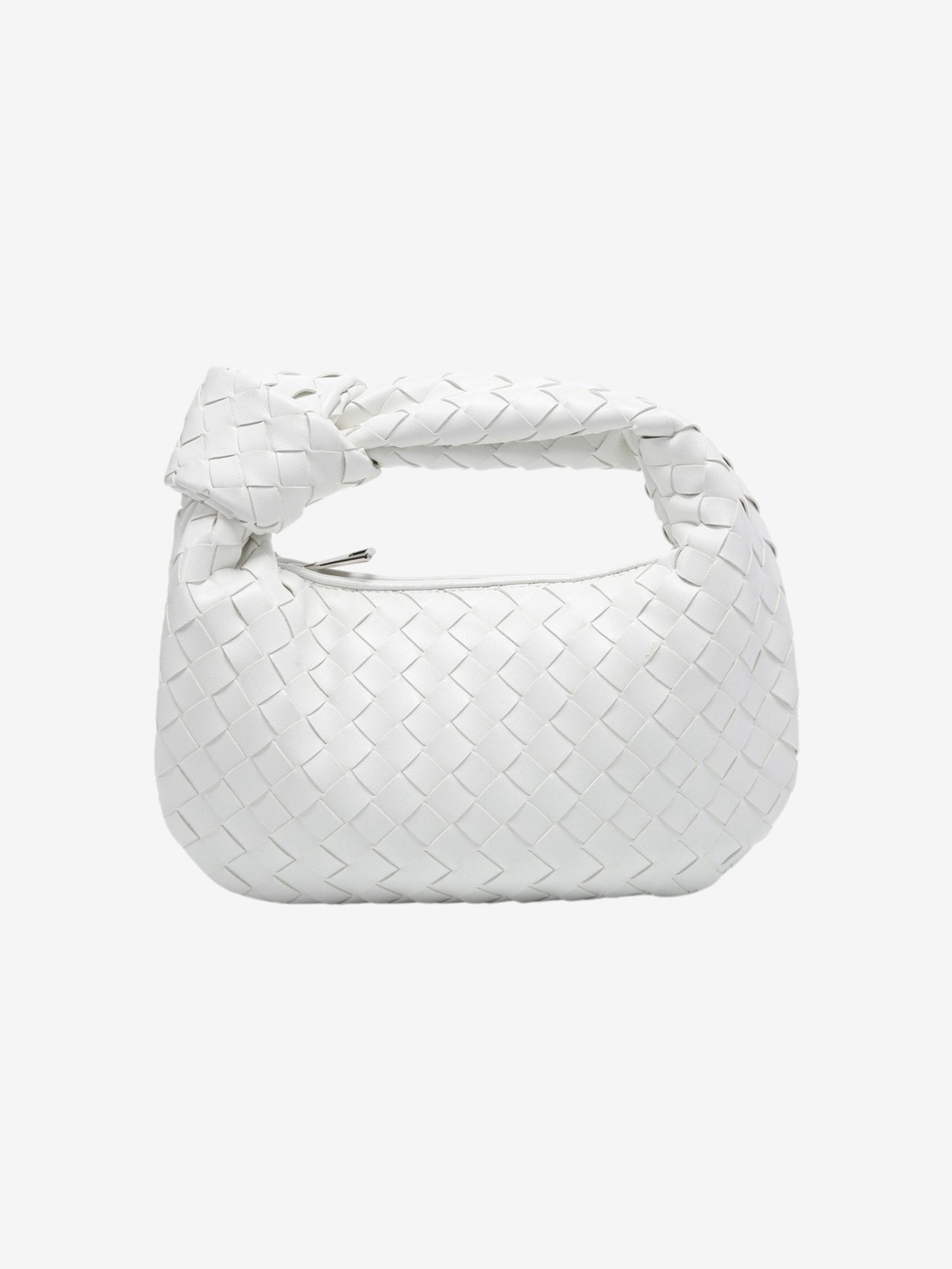 Mia Mini Tas