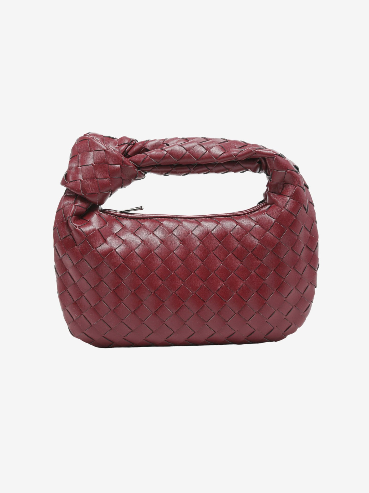 Mia Mini Tas