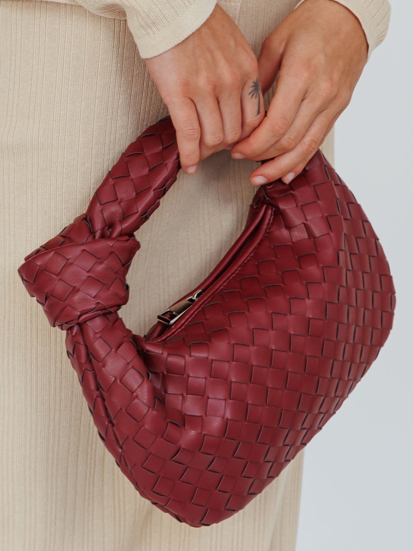 Mia Mini Tas
