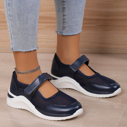 Ondo | Orthopedische schoenen