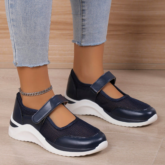 Ondo | Orthopedische schoenen