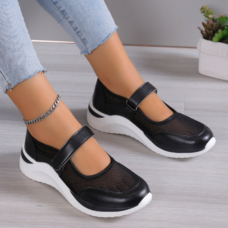 Ondo | Orthopedische schoenen