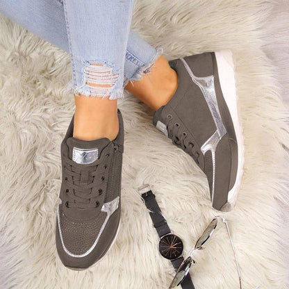 Pedo | Orthopedische schoenen - Optimaal comfort en stijlvol