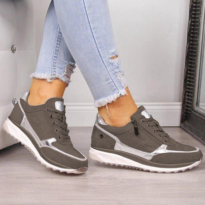 Pedo | Orthopedische schoenen - Optimaal comfort en stijlvol