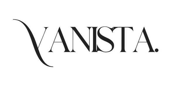 Vanista