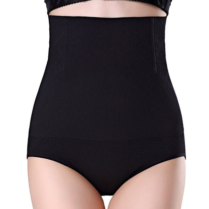 Shapewear Slip en buikcontrole I Sepa - Vanista