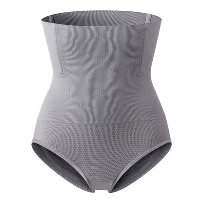 Shapewear Slip en buikcontrole I Sepa - Vanista