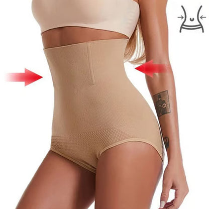 Shapewear Slip en buikcontrole I Sepa - Vanista
