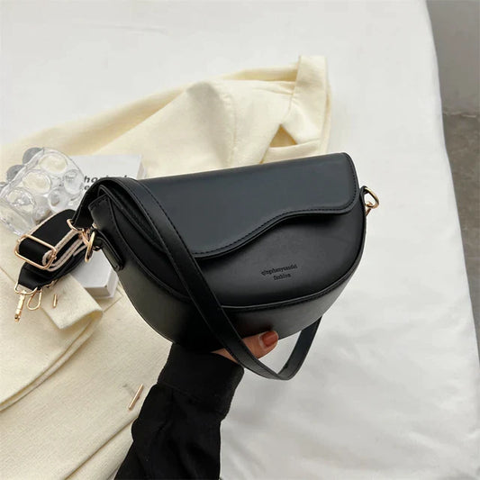 Elegantie - Elegante Vintage Damestas