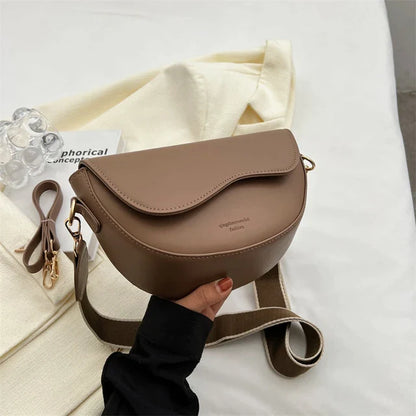 Elegantie - Elegante Vintage Damestas
