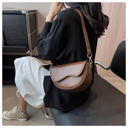 Elegantie - Elegante Vintage Damestas