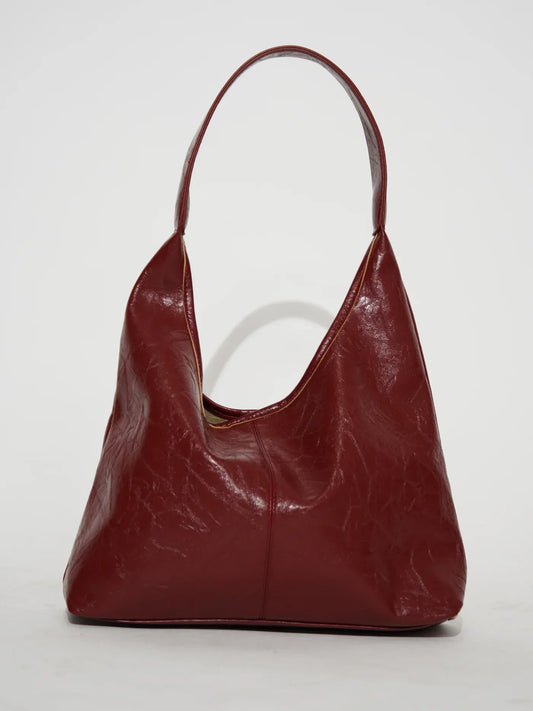 Allure | Veelzijdige Luxe vintage tas