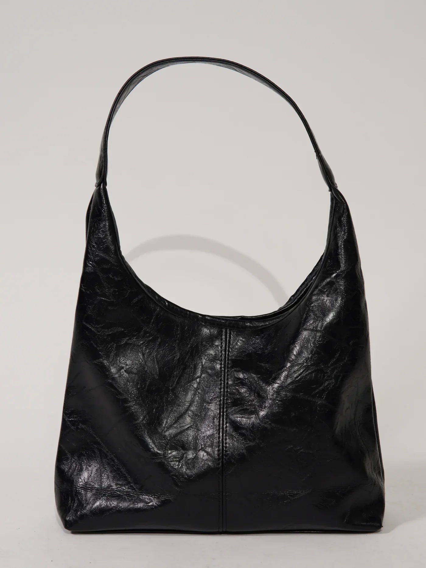 Allure | Veelzijdige Luxe vintage tas