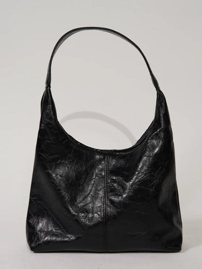 Allure | Veelzijdige Luxe vintage tas