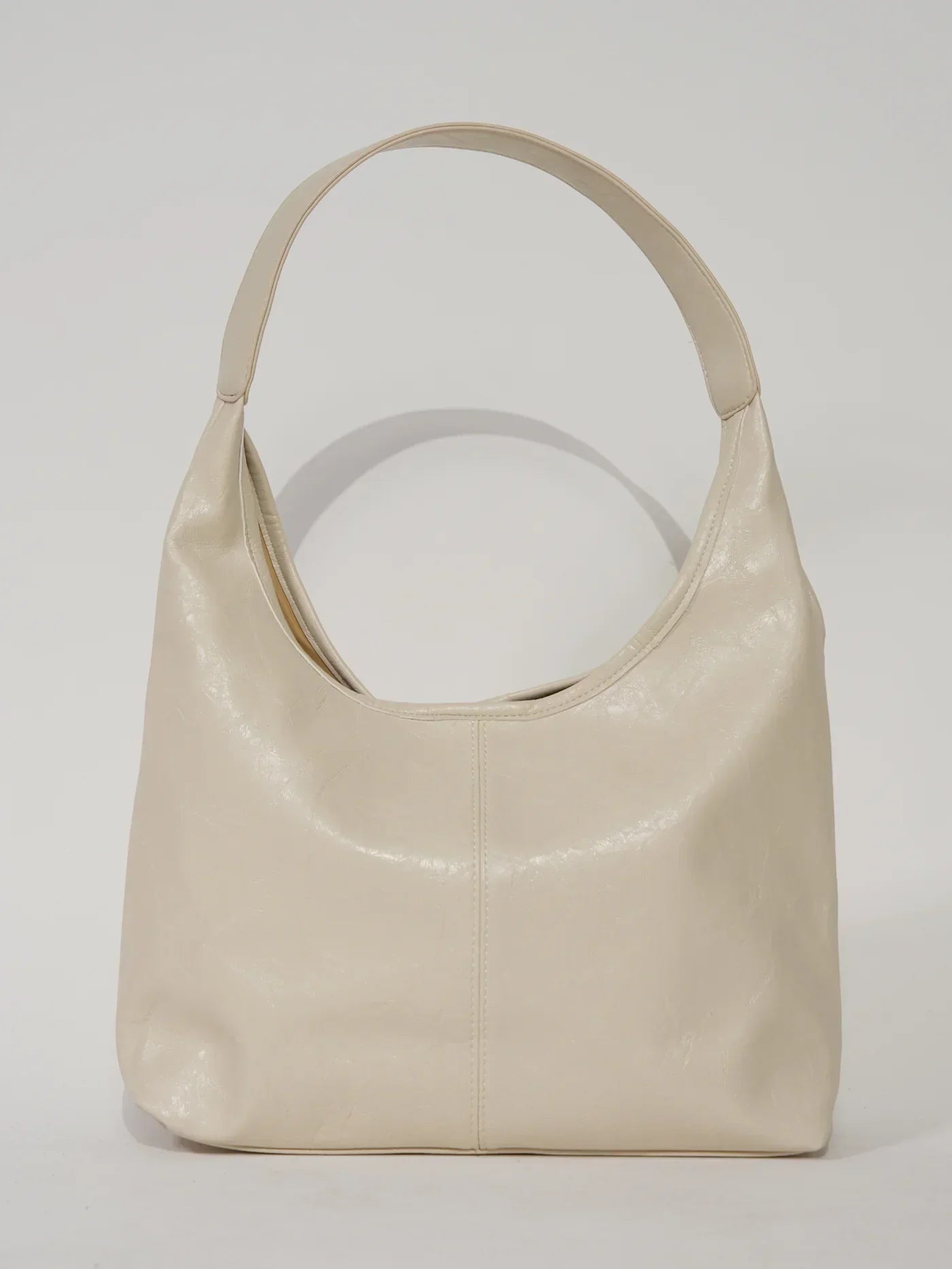 Allure | Veelzijdige Luxe vintage tas