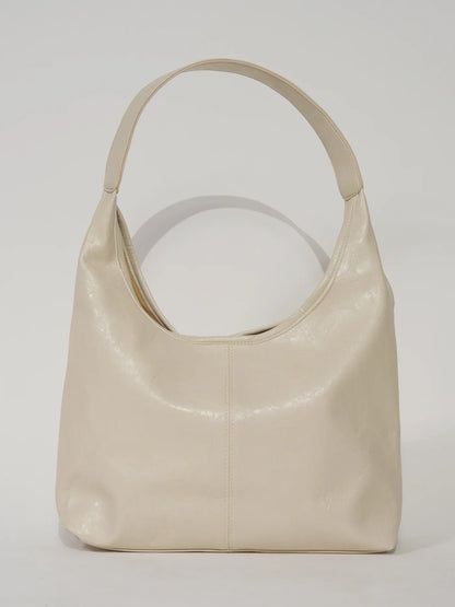 Allure | Veelzijdige Luxe vintage tas